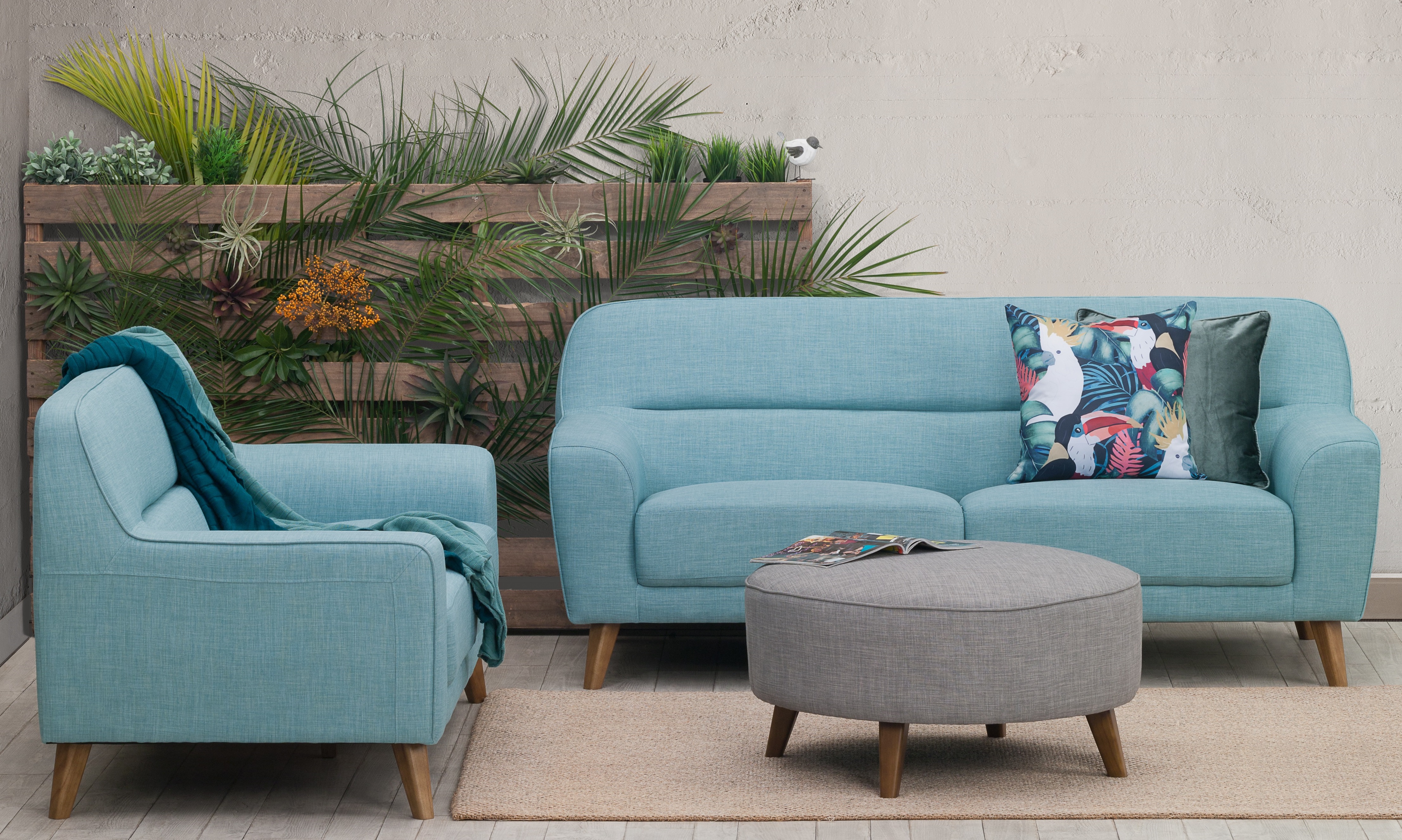 Killara Collection Killara Collection